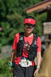 BIB: 
                            <button type="button" onclick="openModal(26717915)" class="btn btn-primary btn-sm float-right btn-popup" data-toggle="modal" data-target=".modal-high-quality">
                        <i class="fas fa-shopping-cart"></i> Add to Cart
                    </button>
                                            <button type="button" onclick="isThisMe(26717915, true)" class="btn btn-success btn-sm float-right btn-popup btn-isme hidden" data-toggle="tooltip" data-placement="bottom" title="นี่คือรูปของคุณใช่ไหม คลิกที่นี่เพื่อเอาเข้าอัลบั้ม">
                        <i class="fas fa-plus"></i> Add to album
                    </button>
                    <button type="button" onclick="isThisMe(26717915, false)" class="btn btn-warning btn-sm float-right btn-popup btn-isnotme hidden">
                        <i class="fas fa-ban"></i> Remove from album
                    </button>